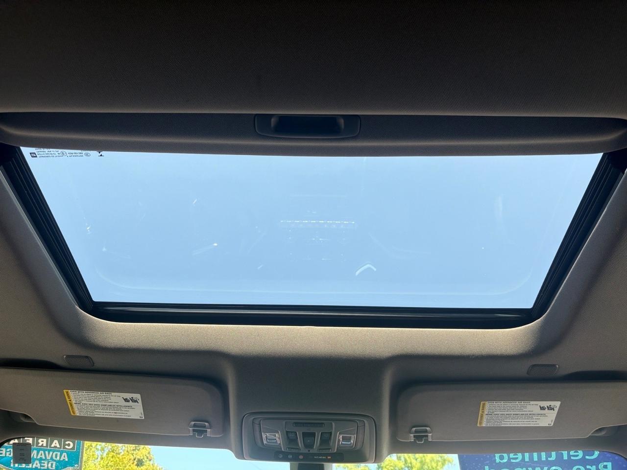 2020 Chevrolet Silverado 1500 LT Trail Boss, RUNNING BOARDS, LIFTED, TOW PACKAGE, CUSTOM GEAR OFF ROAD BLACK WHEELS, SUNROOF, BACKUP CAMERA, PARKING SENSORS, HEATED SEATS, BLIND SPOT ALERT, LANE KEEP ASSIST, REAR POWER SLIDING WINDOW, CLEAN CARFAX, LIFT YOUR RIDE IN THIS TRAIL BO Virginia Beach VA