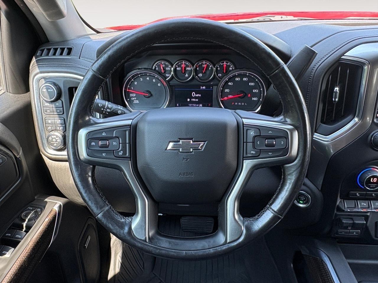 2020 Chevrolet Silverado 1500 LT Trail Boss, RUNNING BOARDS, LIFTED, TOW PACKAGE, CUSTOM GEAR OFF ROAD BLACK WHEELS, SUNROOF, BACKUP CAMERA, PARKING SENSORS, HEATED SEATS, BLIND SPOT ALERT, LANE KEEP ASSIST, REAR POWER SLIDING WINDOW, CLEAN CARFAX, LIFT YOUR RIDE IN THIS TRAIL BO Virginia Beach VA
