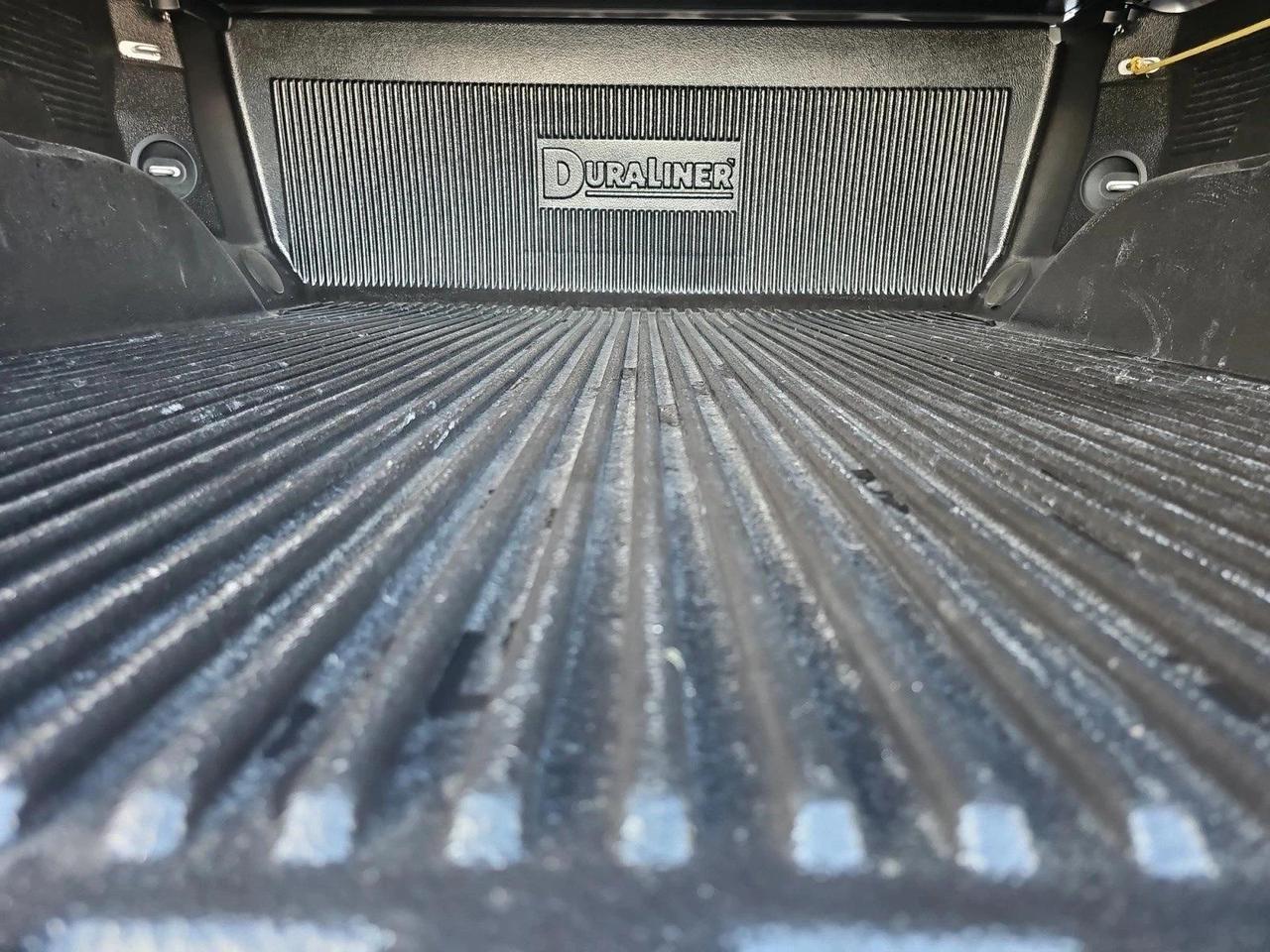 2020 Chevrolet Silverado 1500 LT Trail Boss Roseville CA