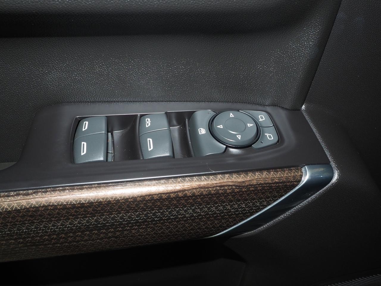2020 Chevrolet Silverado 1500 LT Trail Boss New Braunfels TX