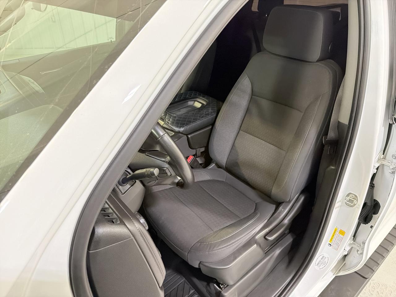 2020 Chevrolet Silverado 1500 LT Trail Boss San Antonio TX