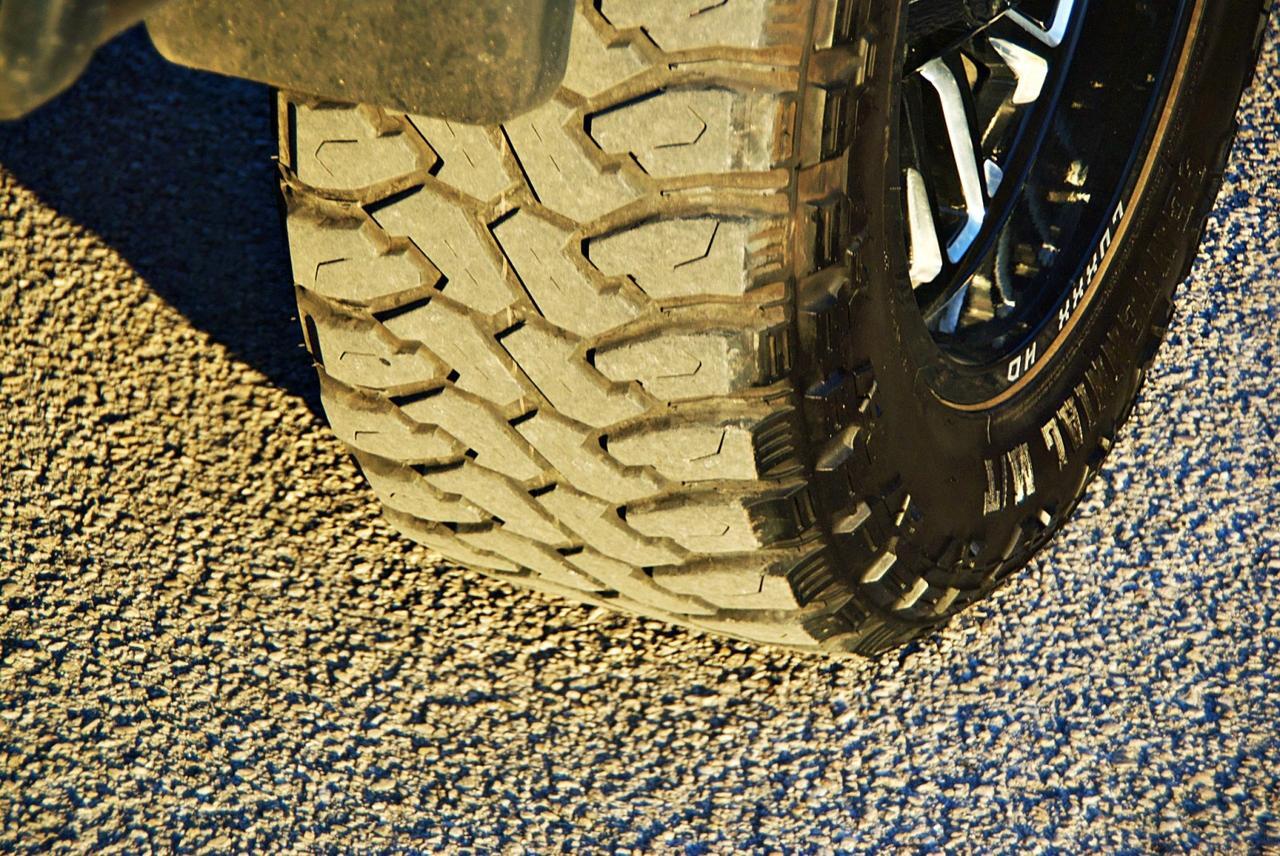 2020 Chevrolet Silverado 1500 LT Trail Boss Spring Branch TX