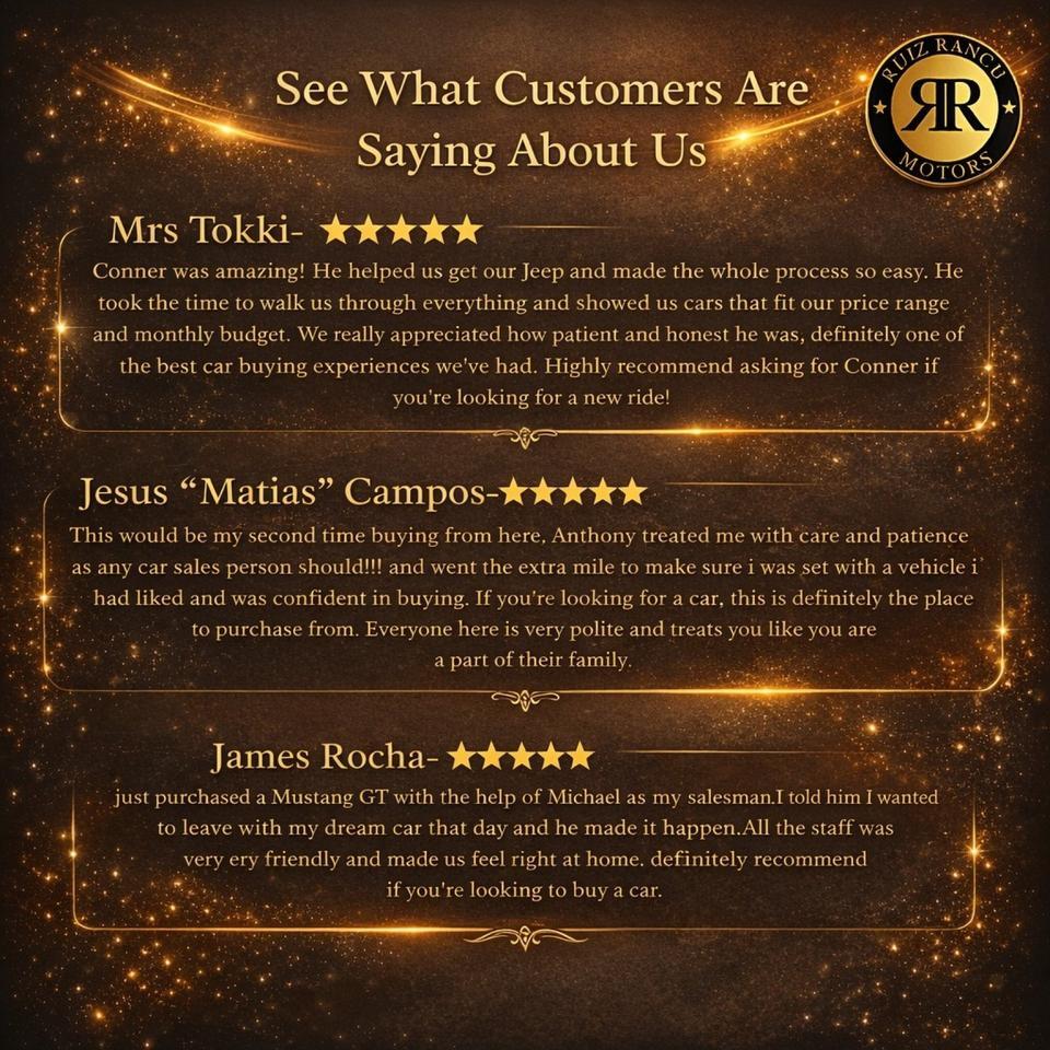 2020 Chevrolet Silverado 1500 LT Trail Boss Spring Branch TX