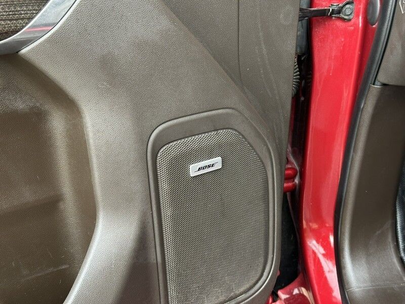 2020 Chevrolet Silverado 1500 LT Trail Boss St George UT