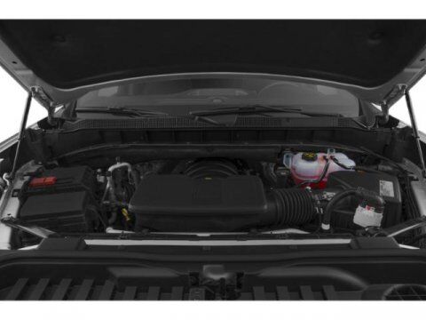 2020 Chevrolet Silverado 1500 LT Trail Boss Winder GA