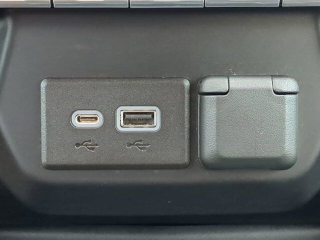 2020 Chevrolet Silverado 1500 LT Trail Boss Winder GA