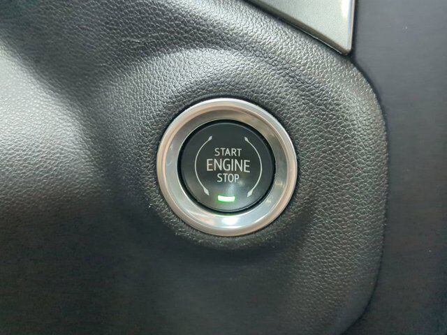 2020 Chevrolet Silverado 1500 LT Trail Boss Winder GA