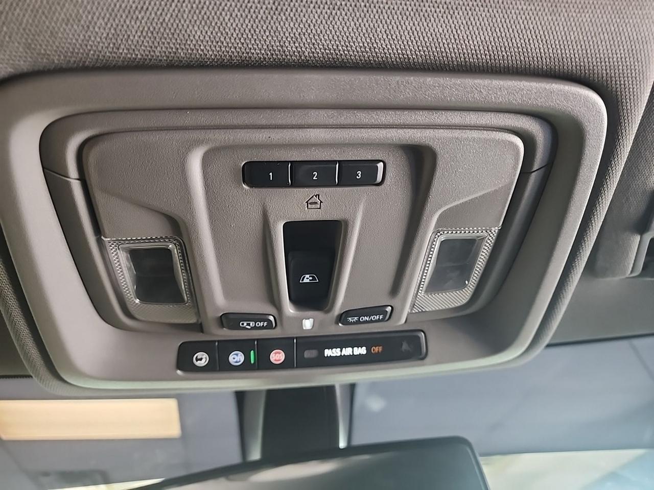 2020 Chevrolet Silverado 1500 LT Trail Boss Richmond VA