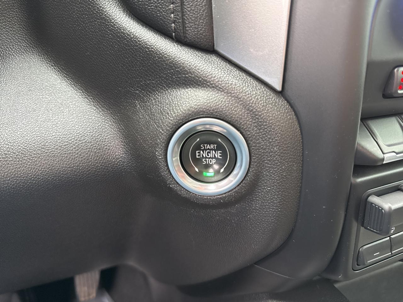 2020 Chevrolet Silverado 1500 LT Trail Boss Richmond VA