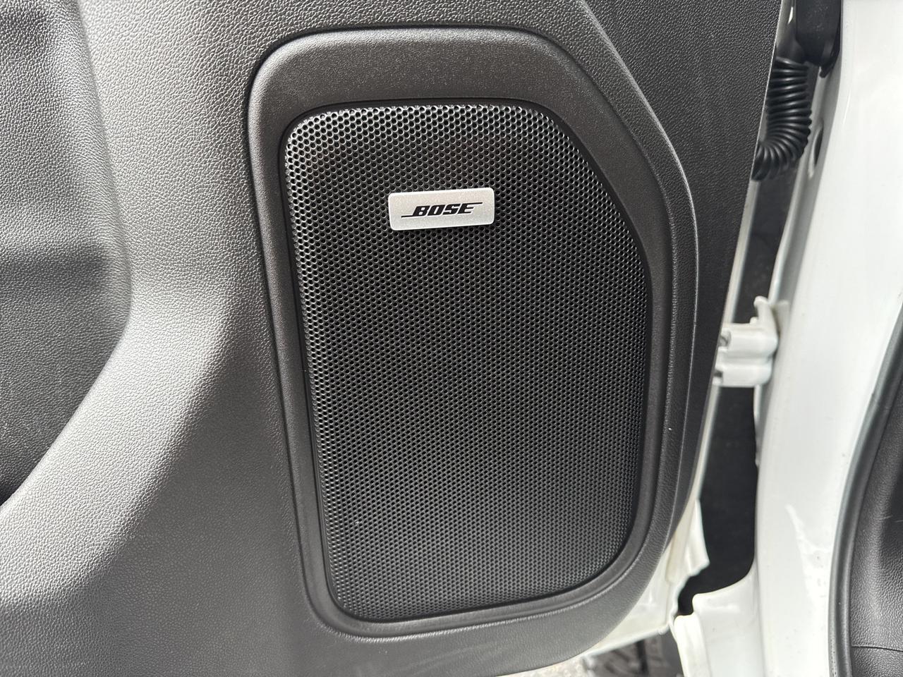 2020 Chevrolet Silverado 1500 LT Trail Boss Richmond VA