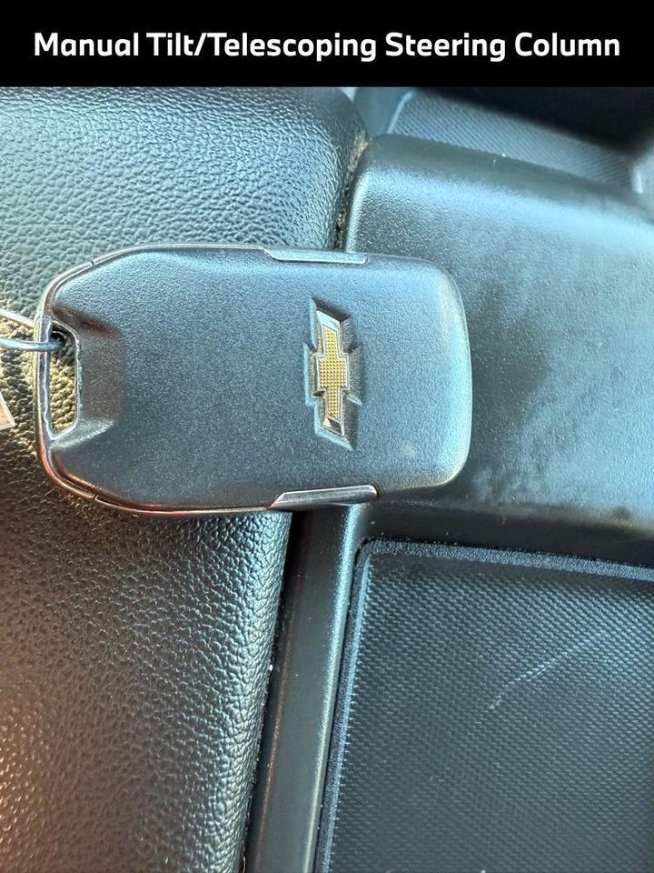 2020 Chevrolet Silverado 1500 LT San Clemente CA