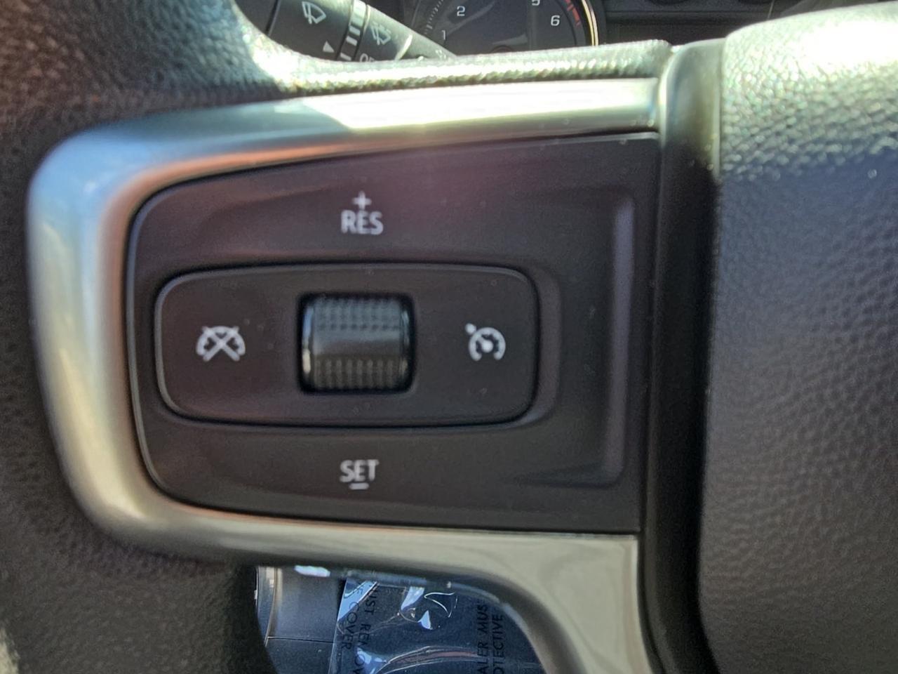 2020 Chevrolet Silverado 1500 LT Glen Burnie MD