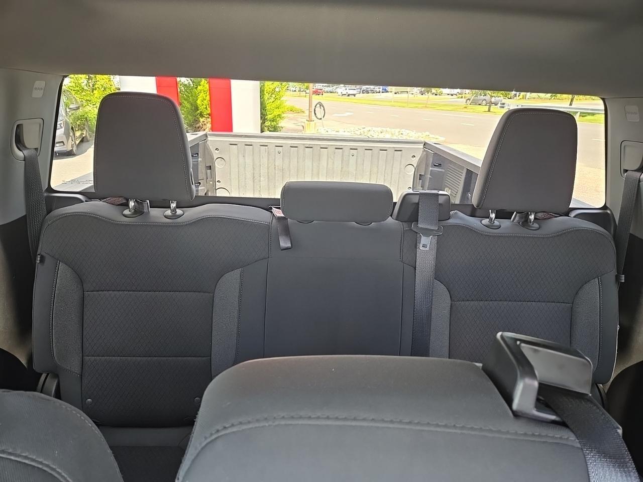 2020 Chevrolet Silverado 1500 LT Glen Burnie MD