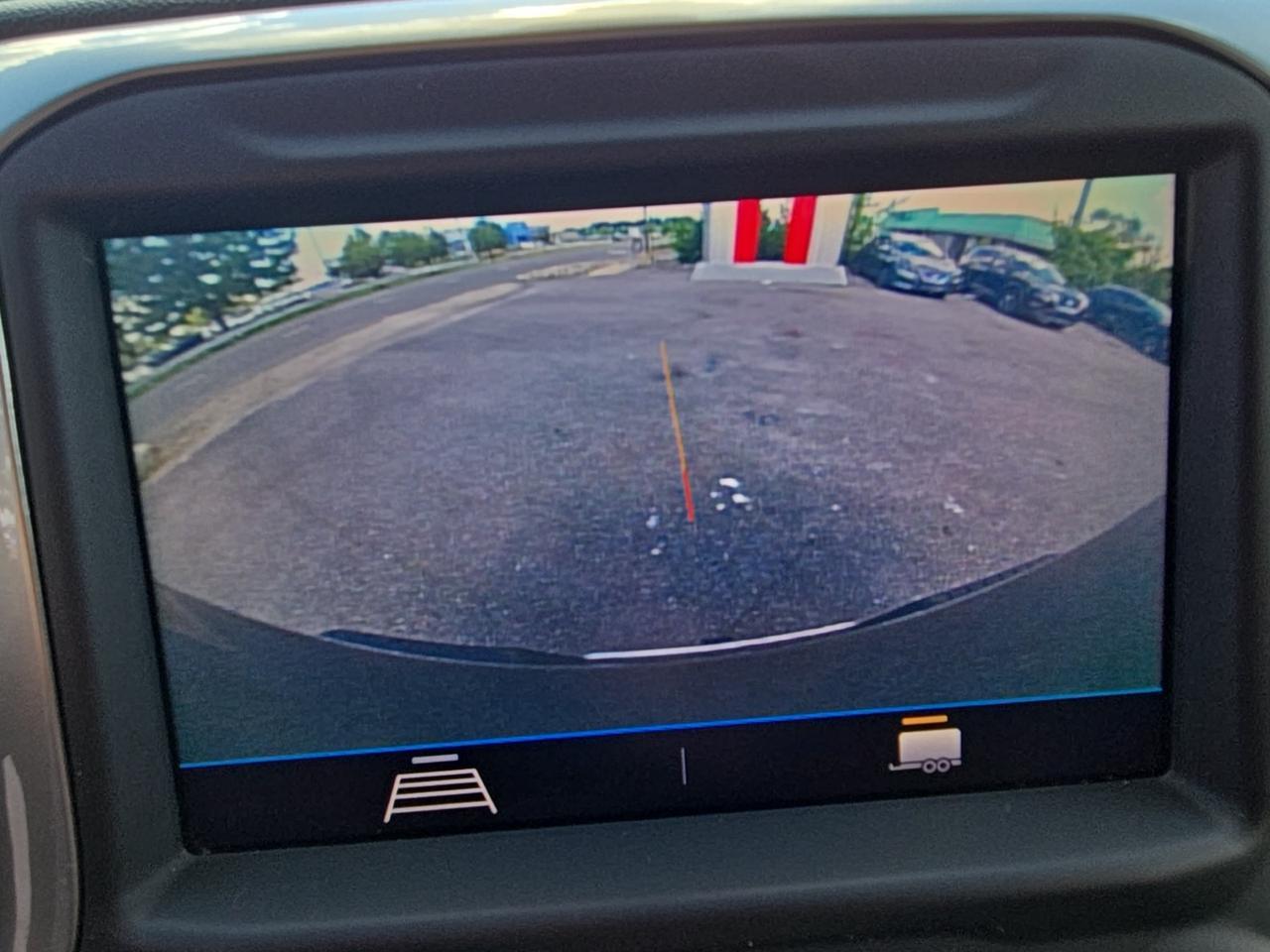 2020 Chevrolet Silverado 1500 LT Glen Burnie MD