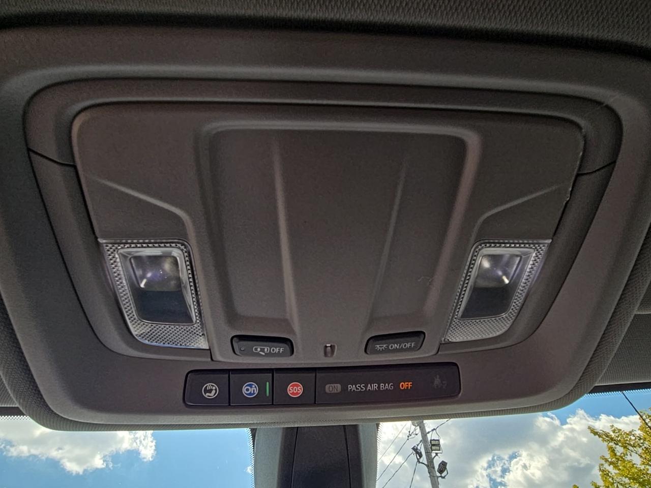 2020 Chevrolet Silverado 1500 LT Glen Burnie MD