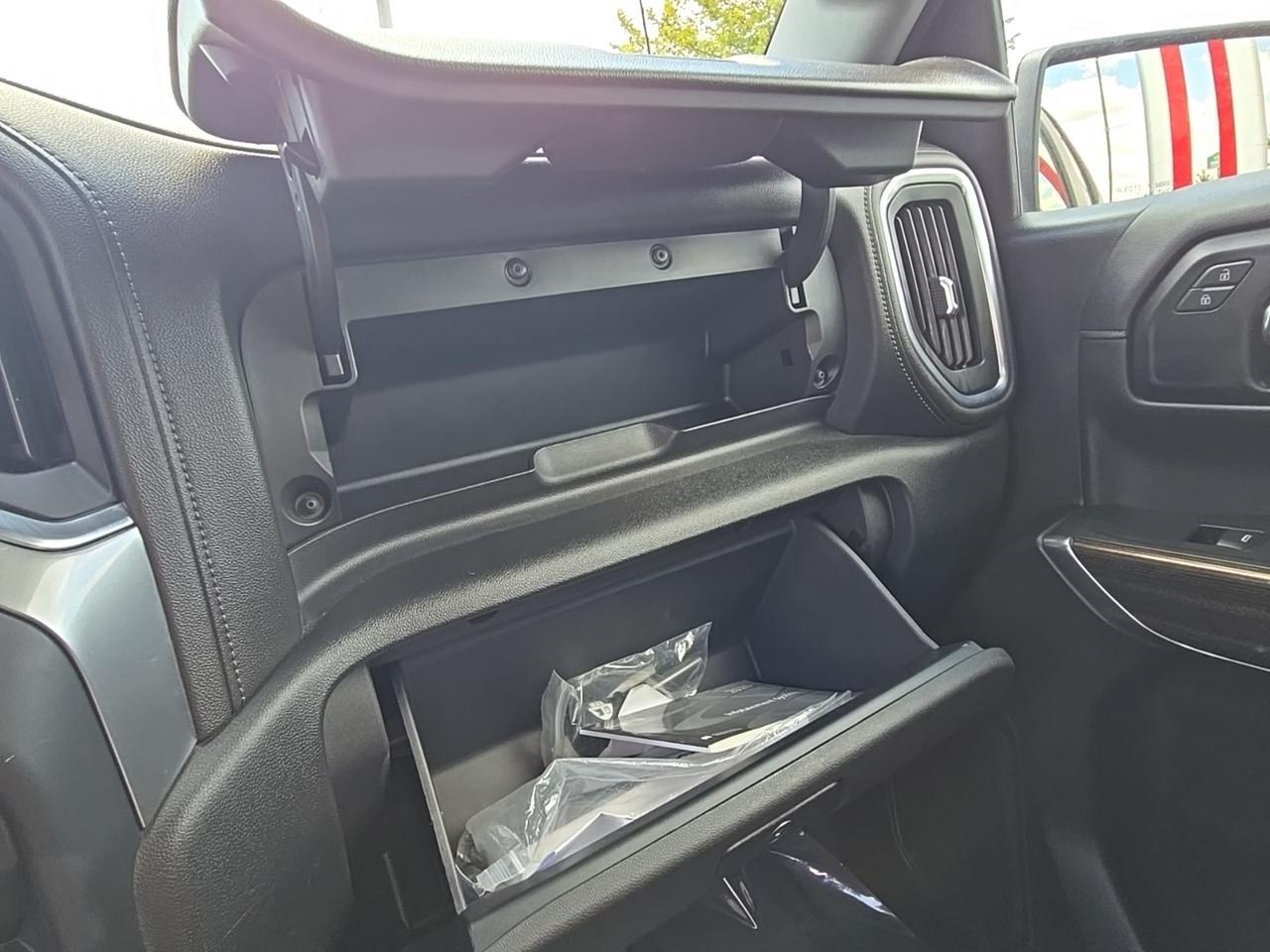 2020 Chevrolet Silverado 1500 LT Glen Burnie MD