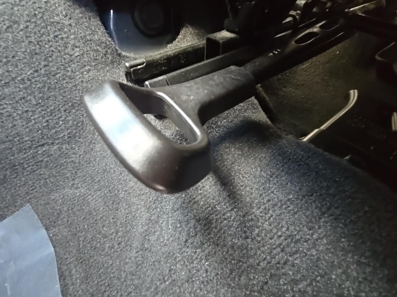 2020 Chevrolet Silverado 1500 LT Glen Burnie MD