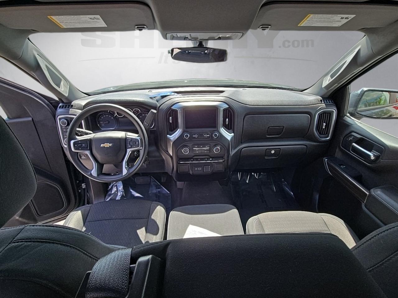 2020 Chevrolet Silverado 1500 LT Glen Burnie MD