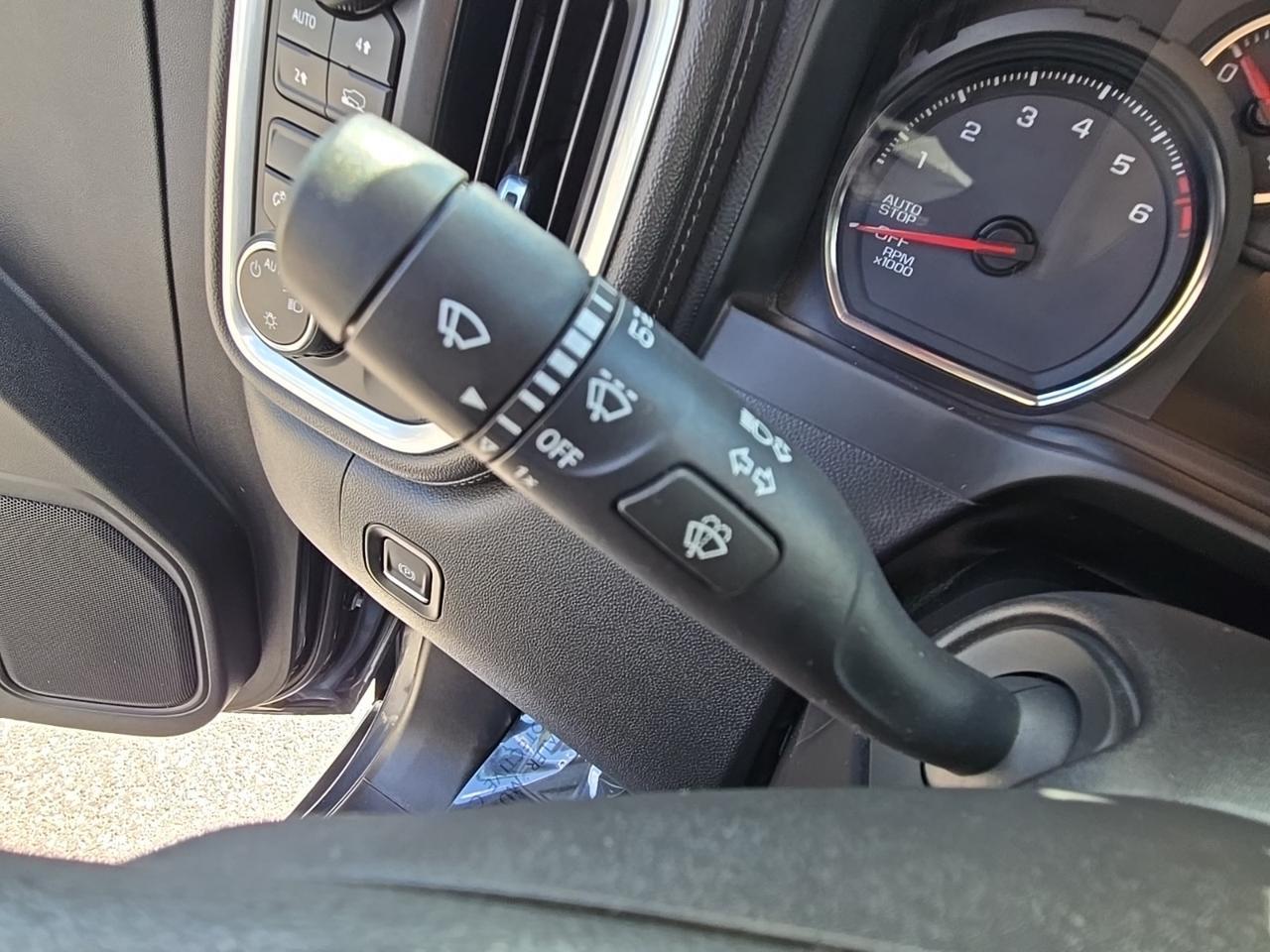 2020 Chevrolet Silverado 1500 LT Glen Burnie MD