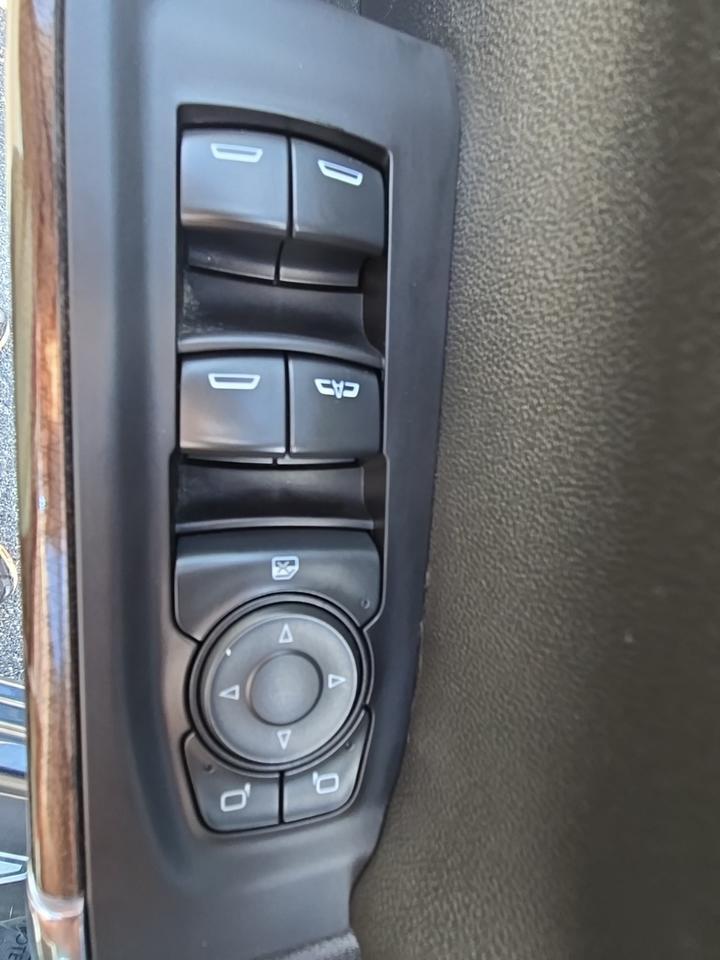 2020 Chevrolet Silverado 1500 LT Glen Burnie MD