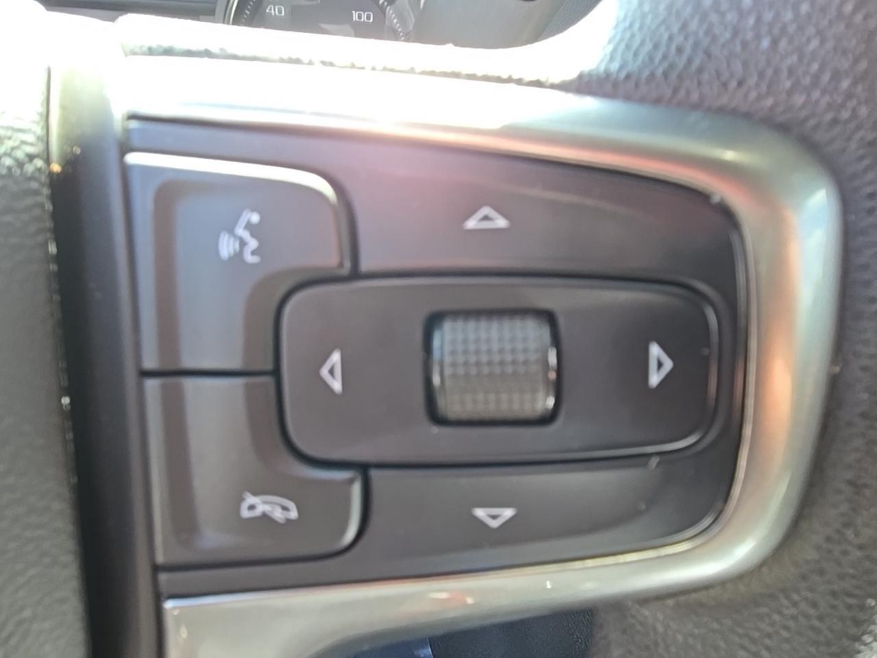 2020 Chevrolet Silverado 1500 LT Glen Burnie MD