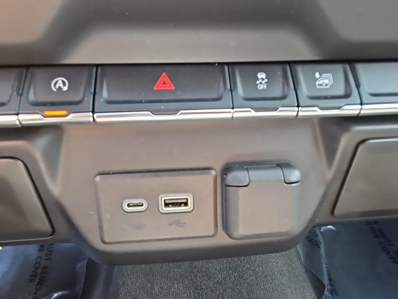 2020 Chevrolet Silverado 1500 LT Glen Burnie MD