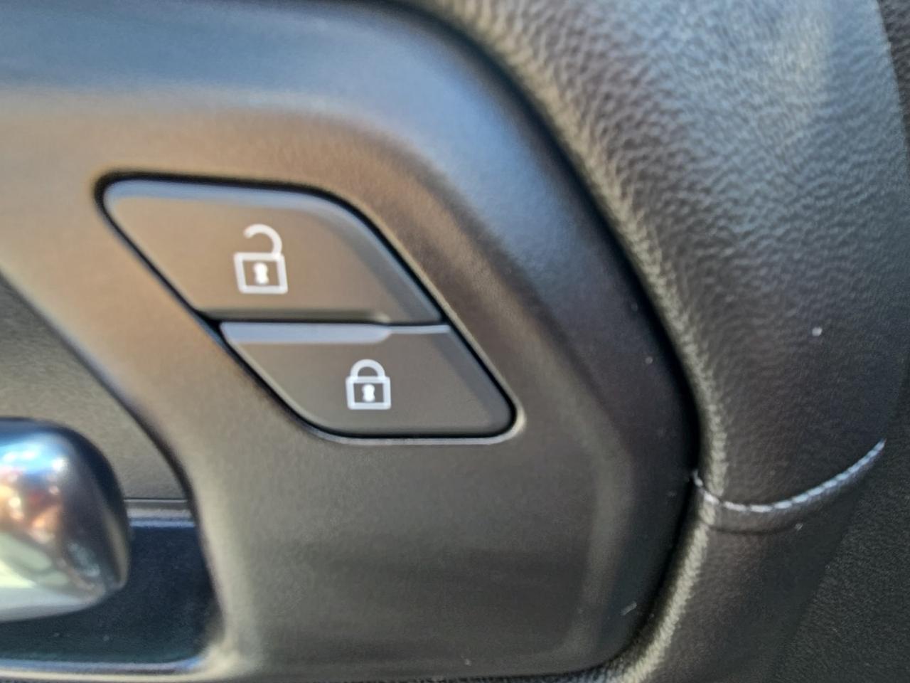 2020 Chevrolet Silverado 1500 LT Glen Burnie MD