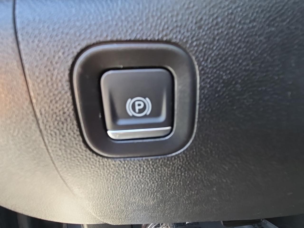 2020 Chevrolet Silverado 1500 LT Glen Burnie MD