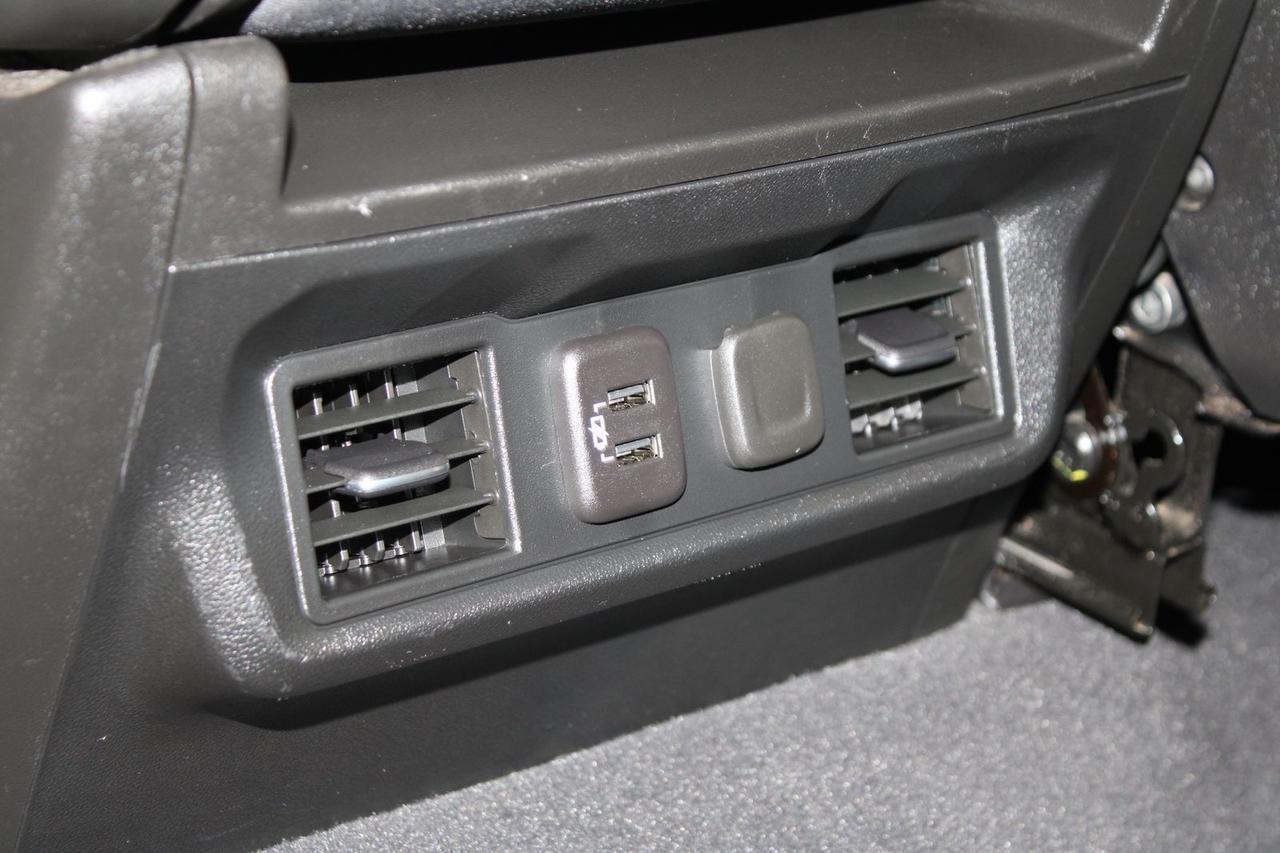 2020 Chevrolet Silverado 1500 LT Manassas VA