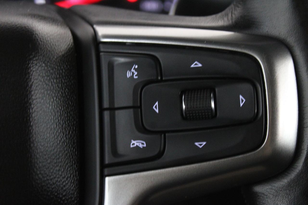 2020 Chevrolet Silverado 1500 LT Manassas VA