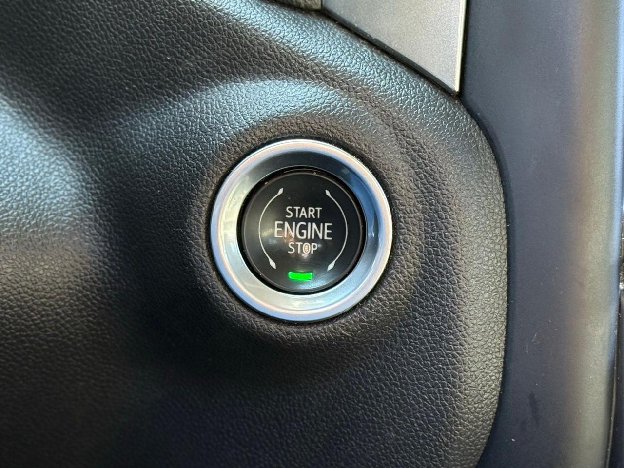 2020 Chevrolet Silverado 1500 LTZ Crestwood KY