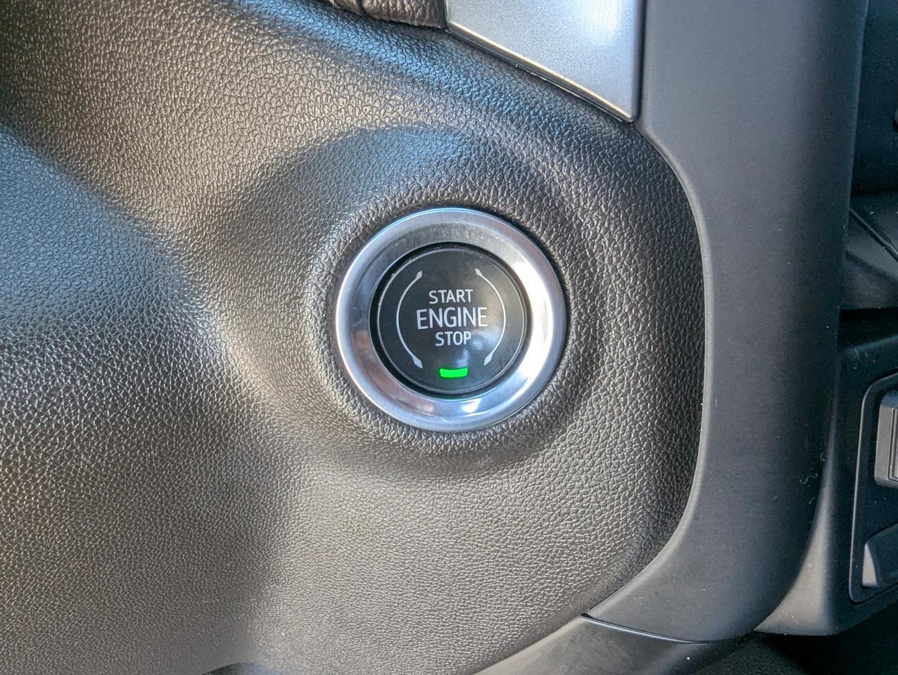 2020 Chevrolet Silverado 1500 LTZ Grand Junction CO
