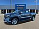 2020 Chevrolet Silverado 1500 LTZ Inglewood  CA