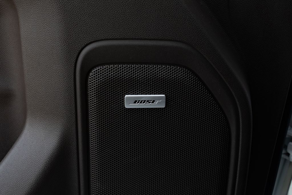 2020 Chevrolet Silverado 1500 LTZ Milwaukie OR