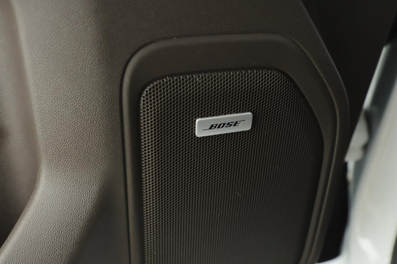 2020 Chevrolet Silverado 1500 LTZ New Braunfels TX