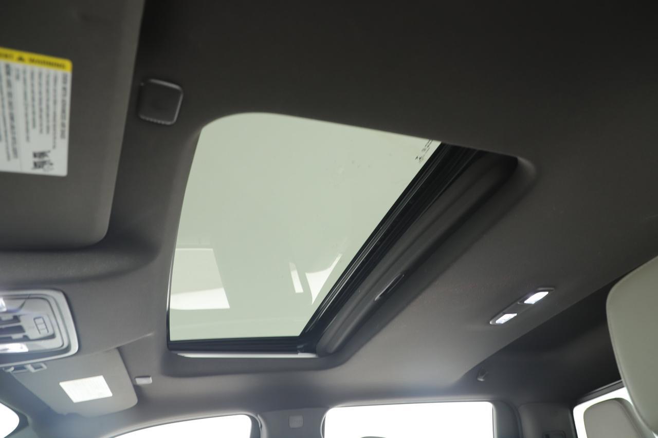 2020 Chevrolet Silverado 1500 LTZ New Braunfels TX