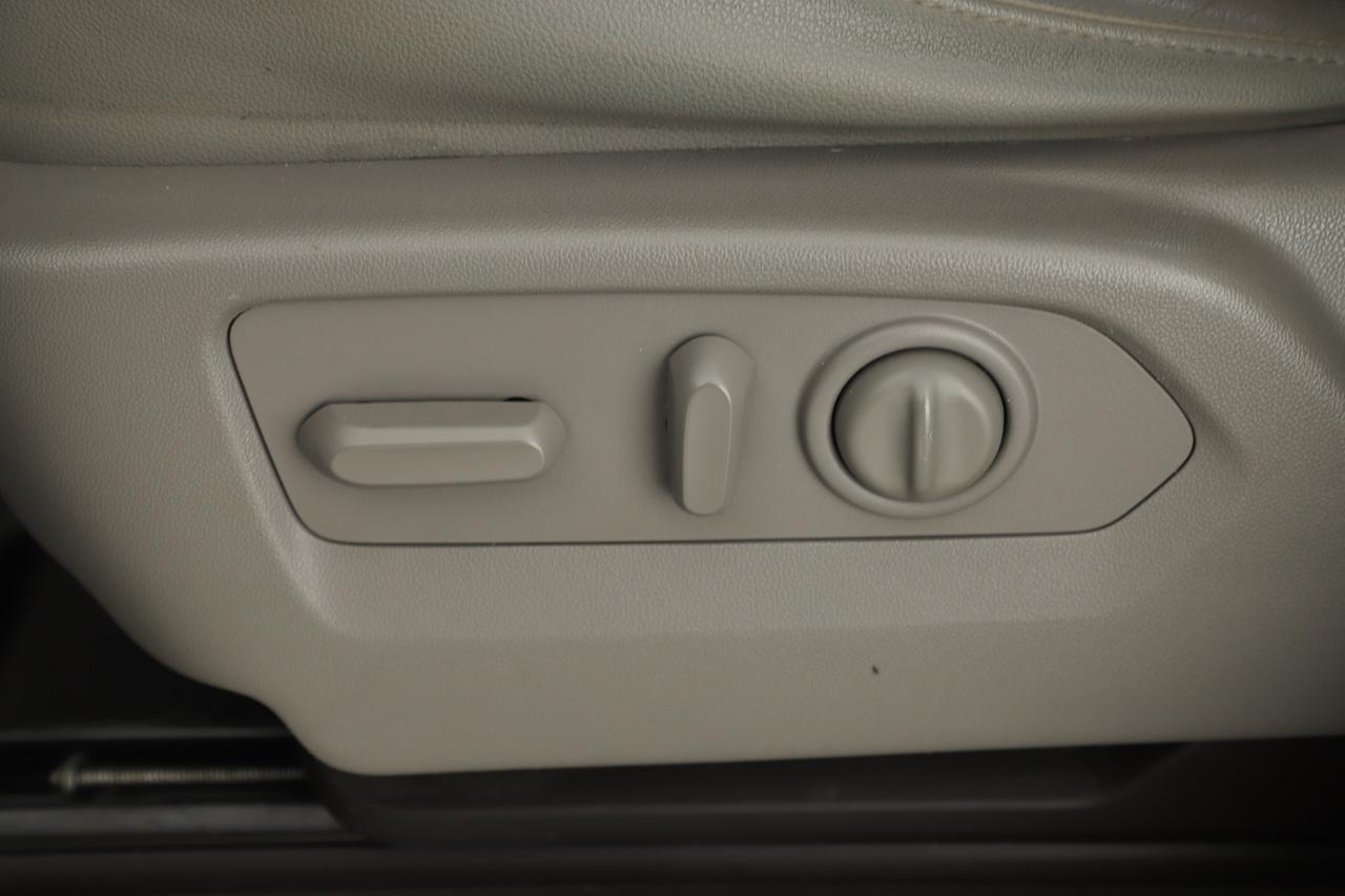 2020 Chevrolet Silverado 1500 LTZ New Braunfels TX