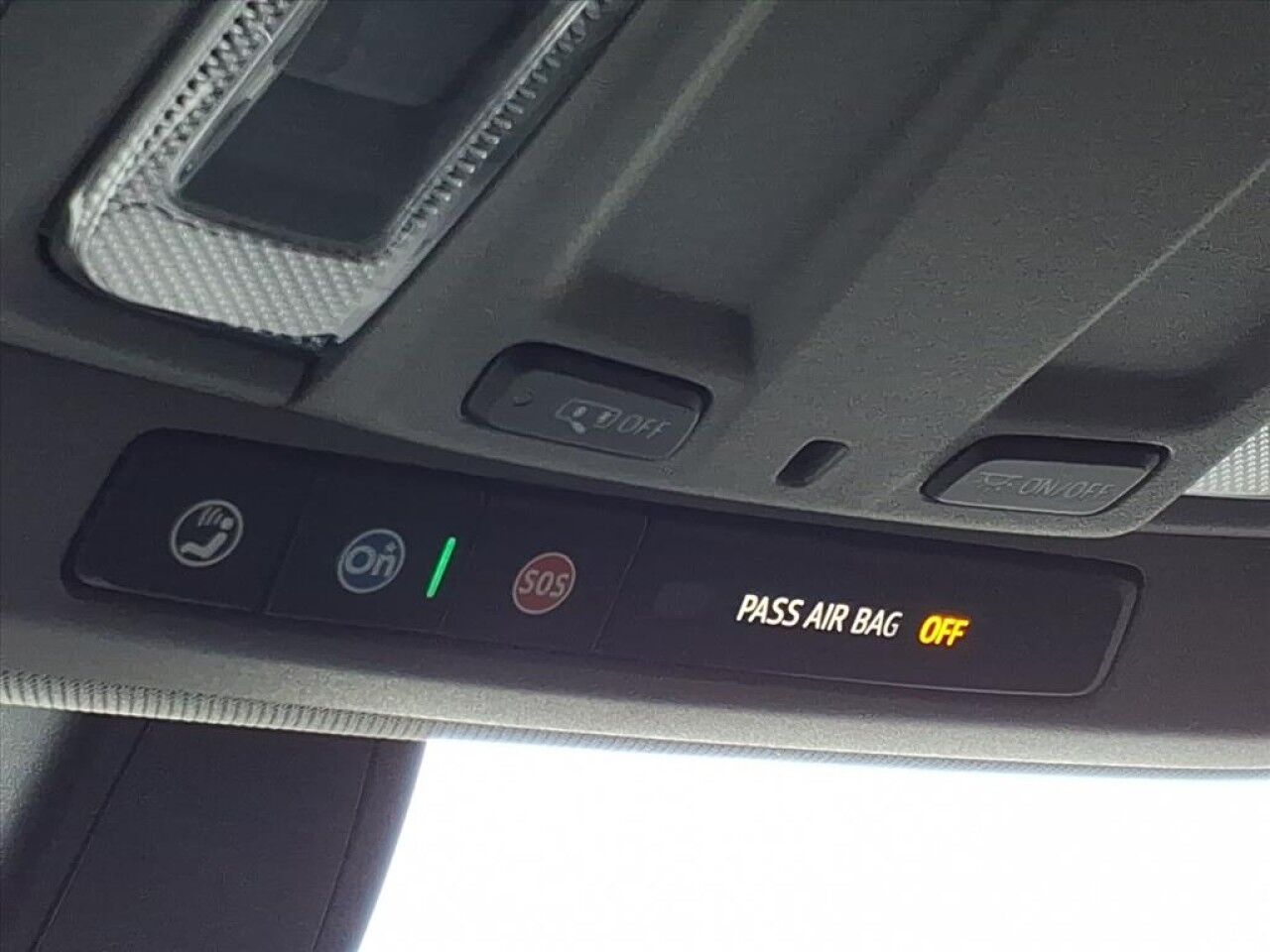 2020 Chevrolet Silverado 1500 RST Uvalde TX