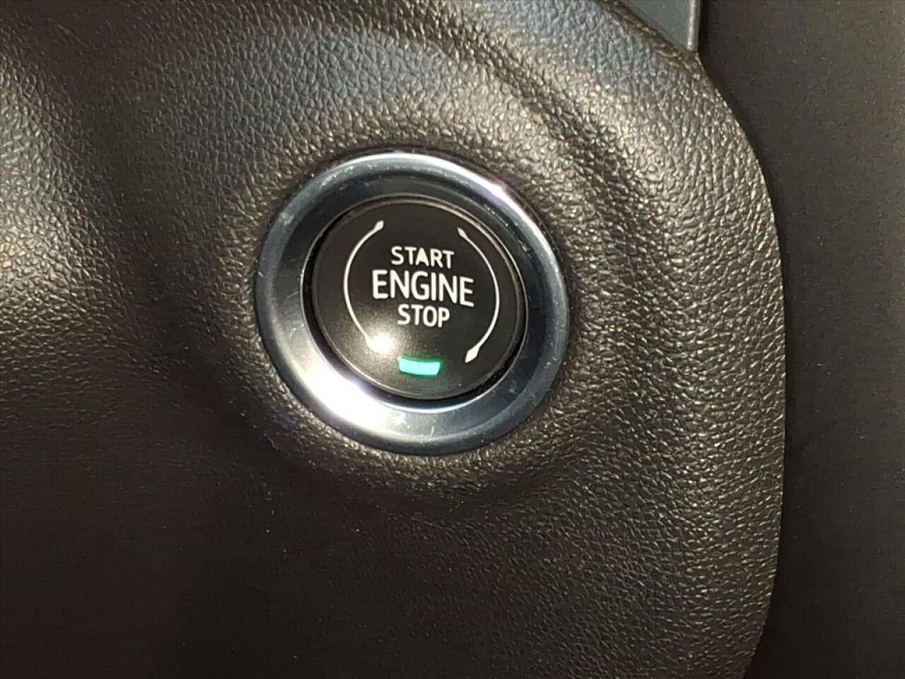 2020 Chevrolet Silverado 1500 RST Uvalde TX