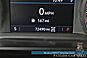 2020 Chevrolet Silverado 1500 RST / 4X4 / Z71 Off-Rd & Convenience Pkg / Auto Start / Power & Heated Cloth Seats / Heated Steering / Bose Speakers / Apple CarPlay & Android Auto / Bed Liner / Tonneau Cover / Running Boards / Tow Pkg Anchorage AK