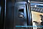 2020 Chevrolet Silverado 1500 RST / 4X4 / Z71 Off-Rd & Convenience Pkg / Auto Start / Power & Heated Cloth Seats / Heated Steering / Bose Speakers / Apple CarPlay & Android Auto / Bed Liner / Tonneau Cover / Running Boards / Tow Pkg Anchorage AK