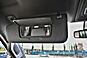 2020 Chevrolet Silverado 1500 RST / 4X4 / Z71 Off-Rd & Convenience Pkg / Auto Start / Power & Heated Cloth Seats / Heated Steering / Bose Speakers / Apple CarPlay & Android Auto / Bed Liner / Tonneau Cover / Running Boards / Tow Pkg Anchorage AK