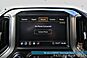 2020 Chevrolet Silverado 1500 RST / 4X4 / Z71 Off-Rd & Convenience Pkg / Auto Start / Power & Heated Cloth Seats / Heated Steering / Bose Speakers / Apple CarPlay & Android Auto / Bed Liner / Tonneau Cover / Running Boards / Tow Pkg Anchorage AK