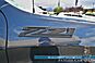 2020 Chevrolet Silverado 1500 RST / 4X4 / Z71 Off-Rd & Convenience Pkg / Auto Start / Power & Heated Cloth Seats / Heated Steering / Bose Speakers / Apple CarPlay & Android Auto / Bed Liner / Tonneau Cover / Running Boards / Tow Pkg Anchorage AK