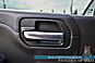 2020 Chevrolet Silverado 1500 RST / 4X4 / Z71 Off-Rd & Convenience Pkg / Auto Start / Power & Heated Cloth Seats / Heated Steering / Bose Speakers / Apple CarPlay & Android Auto / Bed Liner / Tonneau Cover / Running Boards / Tow Pkg Anchorage AK