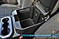 2020 Chevrolet Silverado 1500 RST / 4X4 / Z71 Off-Rd & Convenience Pkg / Auto Start / Power & Heated Cloth Seats / Heated Steering / Bose Speakers / Apple CarPlay & Android Auto / Bed Liner / Tonneau Cover / Running Boards / Tow Pkg Anchorage AK