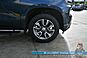 2020 Chevrolet Silverado 1500 RST / 4X4 / Z71 Off-Rd & Convenience Pkg / Auto Start / Power & Heated Cloth Seats / Heated Steering / Bose Speakers / Apple CarPlay & Android Auto / Bed Liner / Tonneau Cover / Running Boards / Tow Pkg Anchorage AK