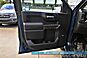 2020 Chevrolet Silverado 1500 RST / 4X4 / Z71 Off-Rd & Convenience Pkg / Auto Start / Power & Heated Cloth Seats / Heated Steering / Bose Speakers / Apple CarPlay & Android Auto / Bed Liner / Tonneau Cover / Running Boards / Tow Pkg Anchorage AK