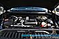 2020 Chevrolet Silverado 1500 RST / 4X4 / Z71 Off-Rd & Convenience Pkg / Auto Start / Power & Heated Cloth Seats / Heated Steering / Bose Speakers / Apple CarPlay & Android Auto / Bed Liner / Tonneau Cover / Running Boards / Tow Pkg Anchorage AK