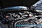 2020 Chevrolet Silverado 1500 RST / 4X4 / Z71 Off-Rd & Convenience Pkg / Auto Start / Power & Heated Cloth Seats / Heated Steering / Bose Speakers / Apple CarPlay & Android Auto / Bed Liner / Tonneau Cover / Running Boards / Tow Pkg Anchorage AK